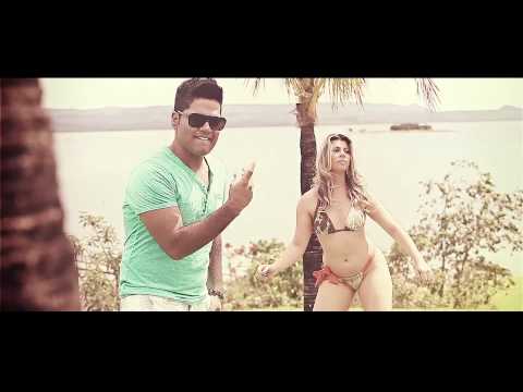 download lagu mp3 mp4 Jonathan Adam Rasgando O Cu, download mp3 Jonathan Adam Rasgando O Cu free download mp3, download mp3 Jonathan Adam Rasgando O Cu