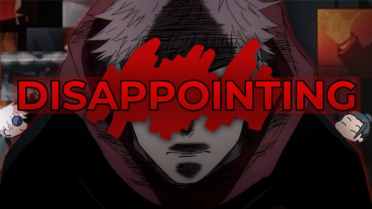 Why Shibuya Incident Disappointed Me (and Why Hidden Inventory Didn’t)