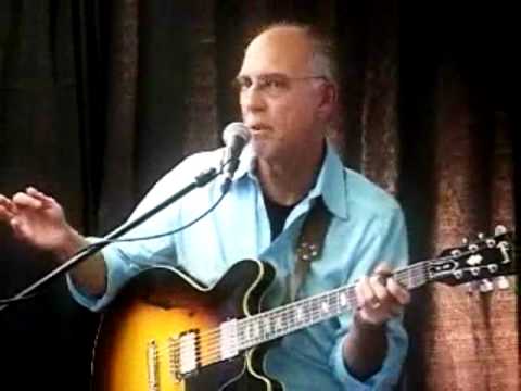 Larry Carlton Guitar Lesson Clinic - Timing