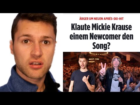 Songklau - Statement