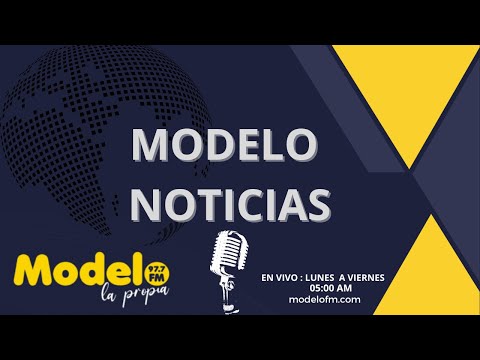 El Noticiero de Manta 5AM l 12 DE DICIEMBRE