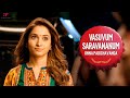 VSOP Tamil Movie Scenes | Arya attempts to woo Tamannaah's affection | Arya | Santhanam | Tamannaah