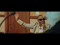 Mas Musiq - Sengizwile (Visualizer) ft. Aymos & Young Stunna