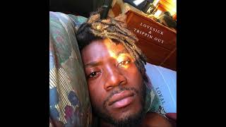 Lokal - Trippin Out (official audio)