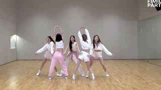 Download lagu le sserafim blue flame dance over fifty fifty tell me mp3 Download lagu le sserafim blue flame dance over fifty fifty tell me mp3