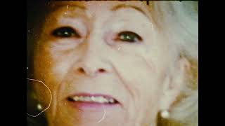 JEANNEMARIE - Déchiffre-moi (clip officiel)