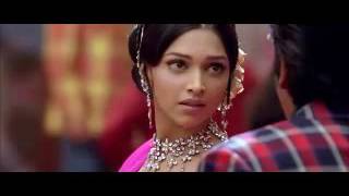 Cover version of &quot;Dastaan&quot;