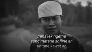 Download lagu Story WA agus kotak 30 detik majunya tekhnologi mp3 Download lagu Story WA agus kotak 30 detik majunya tekhnologi mp3