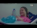 Mr. Sweetheart | Clinton Joshua, Nadia Buari | Full 2026 Latest New Nigerian Movie