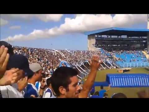 Pênalti e o gol do Avaí (1 x 0 Vasco) com narração de Salles Jr.