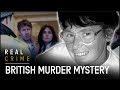 Dark Events Uncovered: The Maureen Cosgrove Murder Mystery | Nightmare In Suburbia | Real Crime