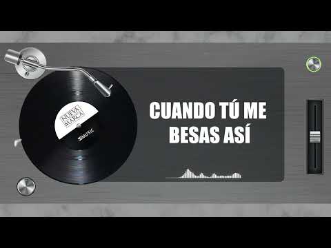 La Nueva Marca - Creo Estar Soñando (video lyric)