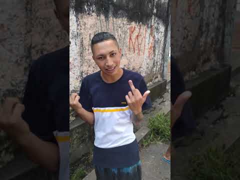 MEDLEY NA RUA DA FEIRA- MC'S GL CAPITAL, RAUL 011, ZK