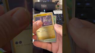 Pull a another ￼beautiful full art ￼this time from chaos rising ￼