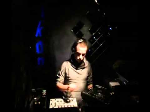 K_Sh Showcase: Sunchase - RTS.FM.091011