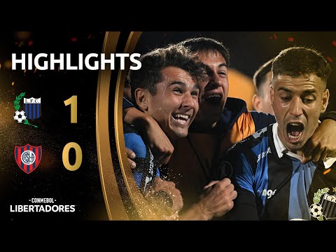 YouTube thumbnail for video