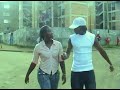 Amejibeba Flexx Official Video