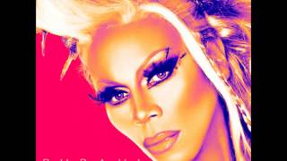 Download lagu Rupaul - The Beginning mp3
