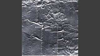 Rubies To Rabies (Bonus track)