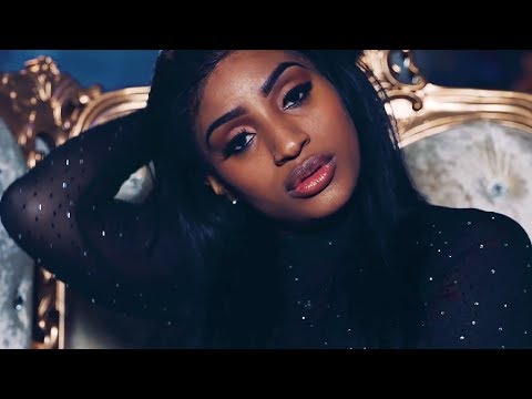 Trigo Limpo - Fortex Tarraxus ft. Neide Sofia, DJ Hélio Baiano