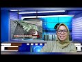 Tugas Warta Amelia Sonia XI B1