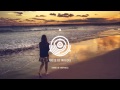 Kungs - Candy (feat. Jasmine Thompson) 