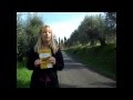 Children's Poetry Video "The Rabbit Band" by Renee M. LaTulippe