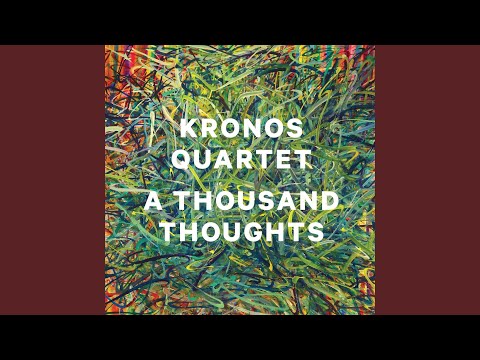 Asleep from Five Tango Sensations