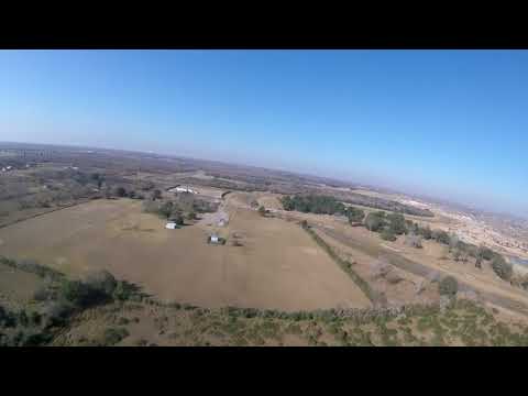 Ritewing Mini Drak Maiden