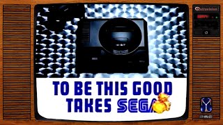 Old UK Adverts - Computers & Video Games (Vol.4)