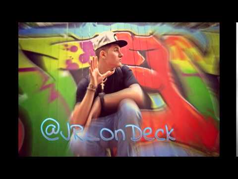 Klassic - @JR_OnDeck Birthday Mix