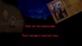 Dead Rising Iceberg Explained Part 3 - The Deepest Stuff