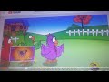 Vt Galinha Pintadinha Comercial V2