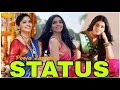 Adhir Man Zale Marathi Song Status Full Screen Edit By Swedit123