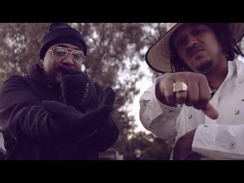 Corey B. x Asap - Vengeance (Official Video)