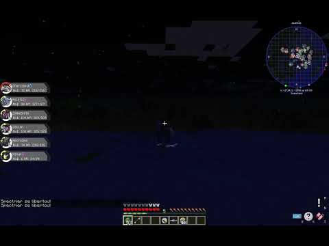 pegando o lendário Spectrier Minecraft Pixelmon ep4