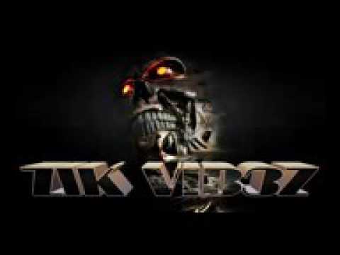 DJ NIKO PMS & Dj ZED VIBES Ft Gavin James - nervous [♡ZOUKOMPA 2K17]