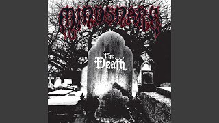 Music video thumbnail preview for Cold by Mindsnare