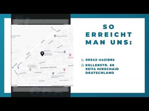 Grosch Simone Steuerkanzlei YouTube-Vdeominiatur 3