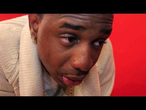 Supastar LT - "Skyways Documentary" Part 1 "A Star Is Born"