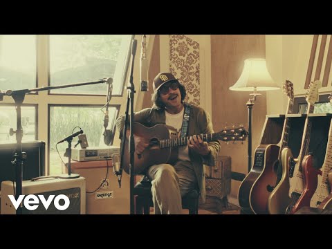 El David Aguilar - Al capricho del viento (Live Session)