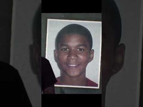 Black Lives Matter by Jamieson