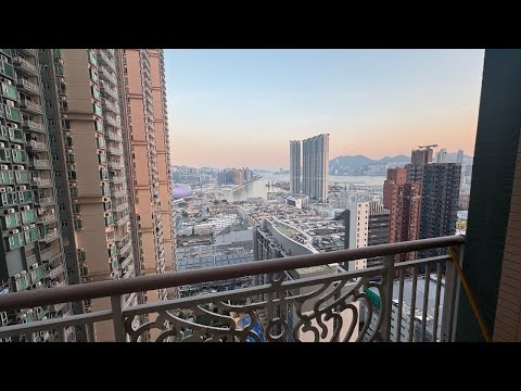 傲雲峰 Youtube Video