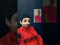 Dajes Nuk I Pelqen Kanga