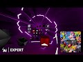 Beat Saber OST Vol 4 Spin Eternally Expert