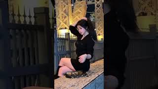 ngày 29 tháng 9, 2024