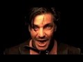 Rammstein - Te Quiero Puta (Dj Fuego Video Edit ...