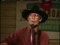 James Michael Taylor "Broke Piano"