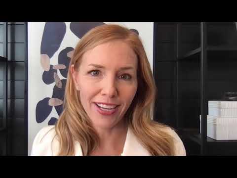 3 Winning Sales Tips