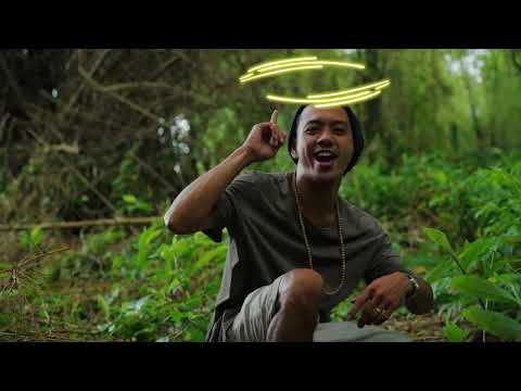 Mad Unit - Baryo Ala Eh ft. D.O.S.  Jash Anthony  Loose (Official Music Video)